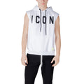 Icon Men Sweatshirts