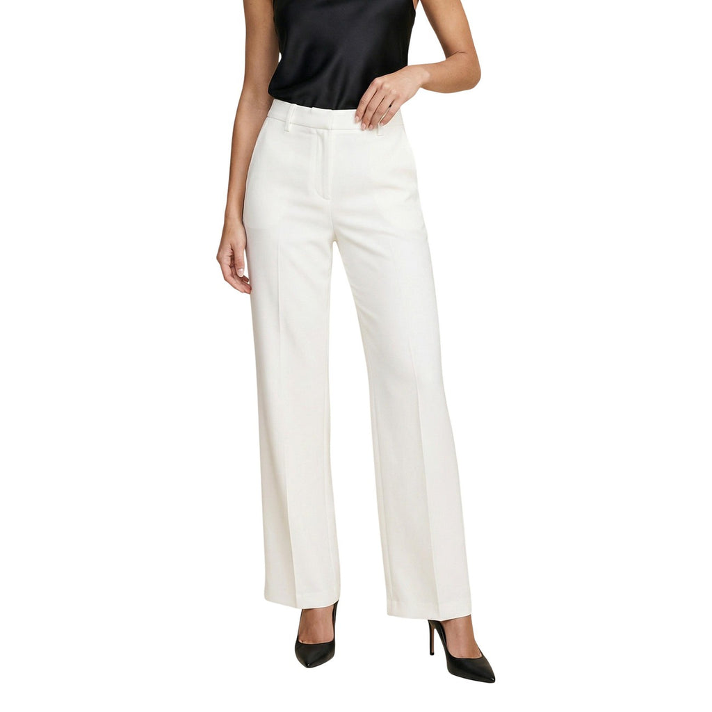 I Am  Women Trousers
