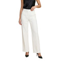 I Am  Women Trousers