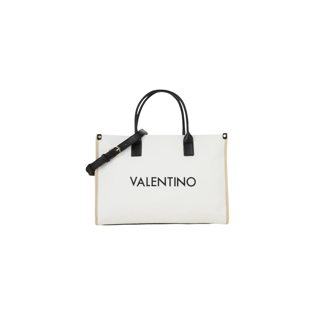Valentino Bags  Women Bag