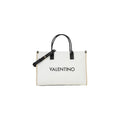 Valentino Bags  Women Bag