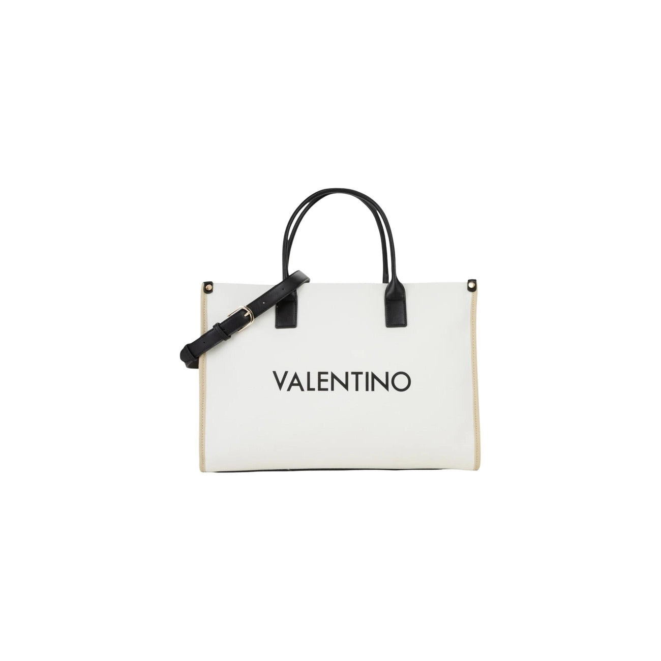 Valentino Bags  Women Bag