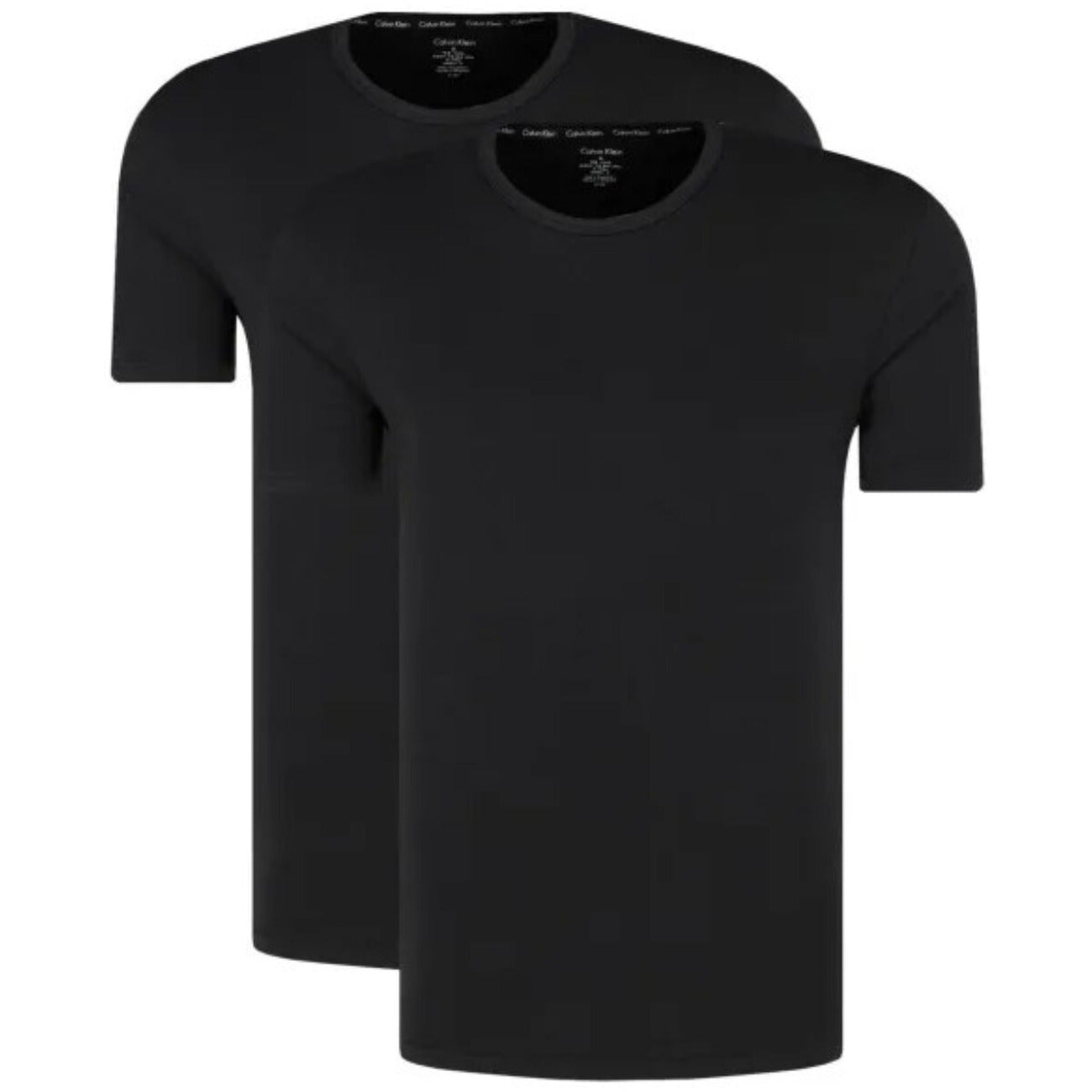 Calvin Klein Underwear Men Underwear