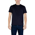 Armani Exchange Men T-Shirt
