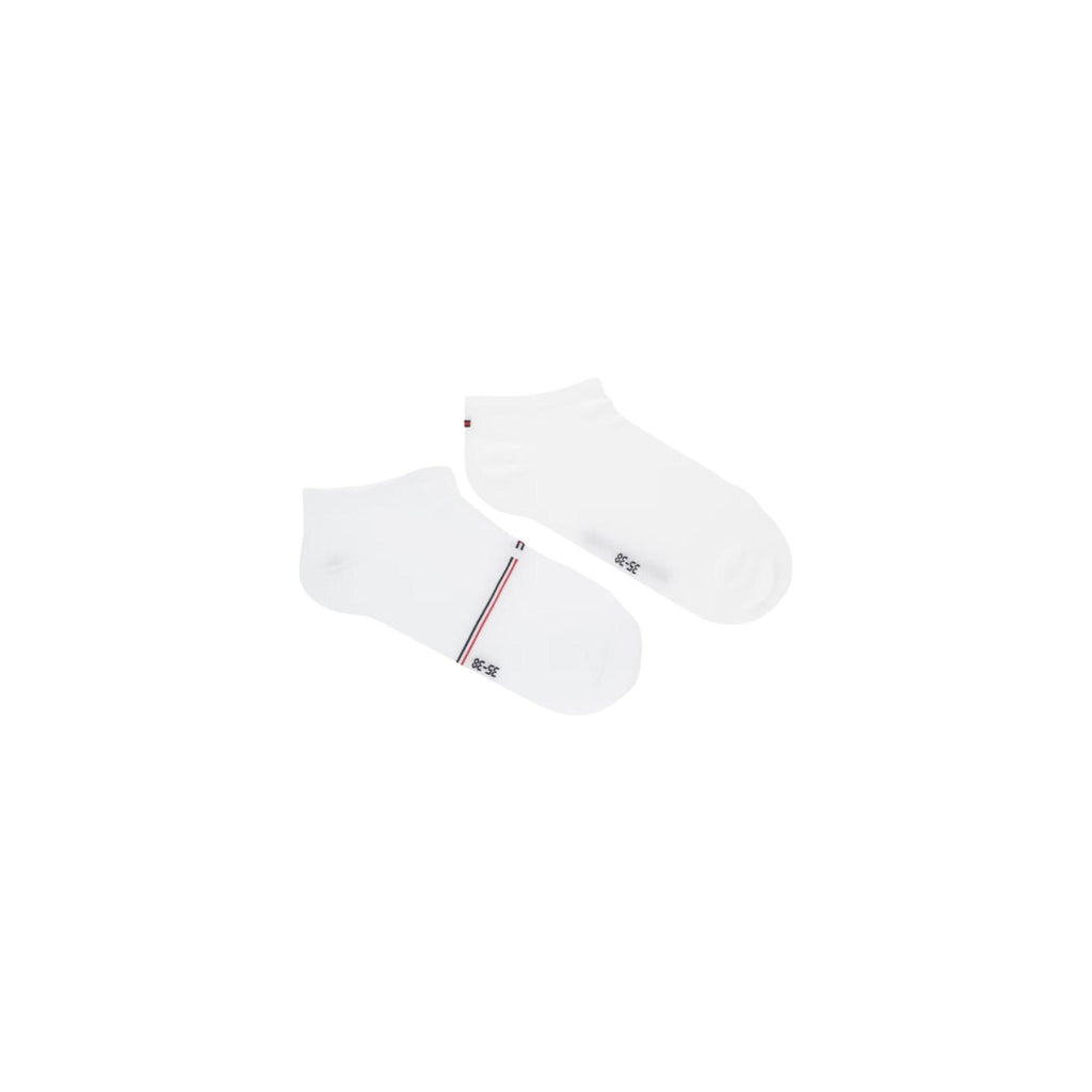 Tommy Hilfiger  Women Underwear