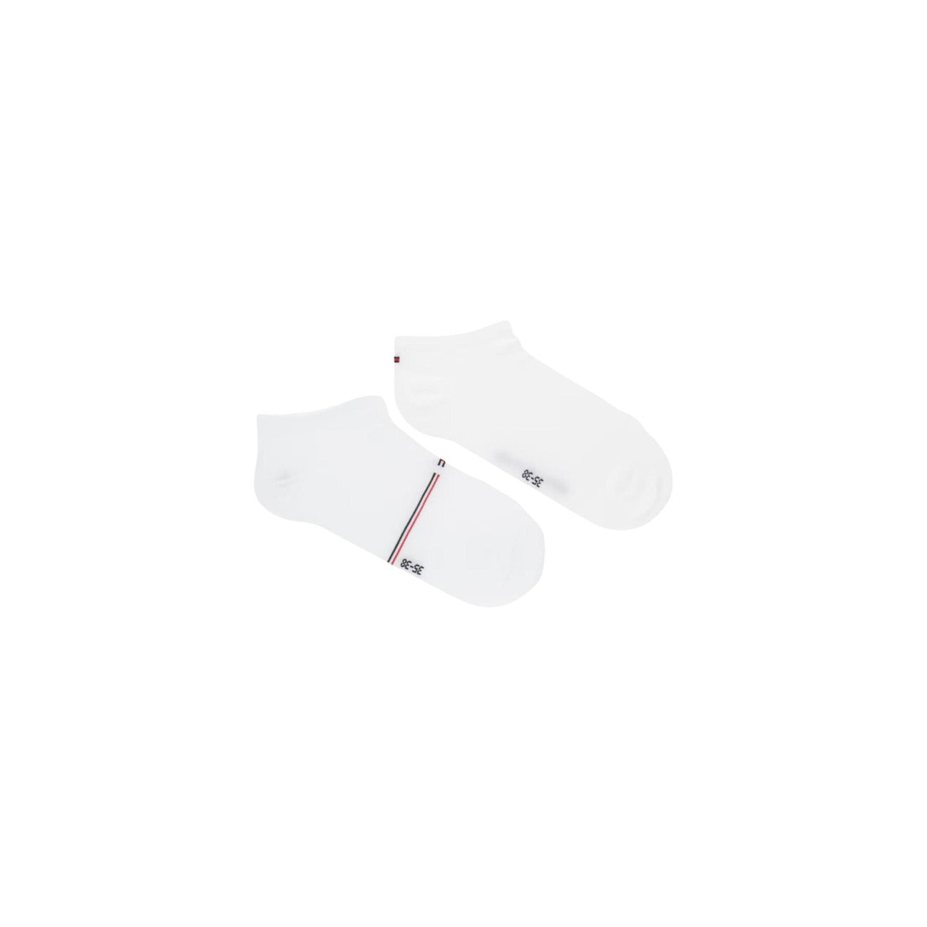 Tommy Hilfiger  Women Underwear