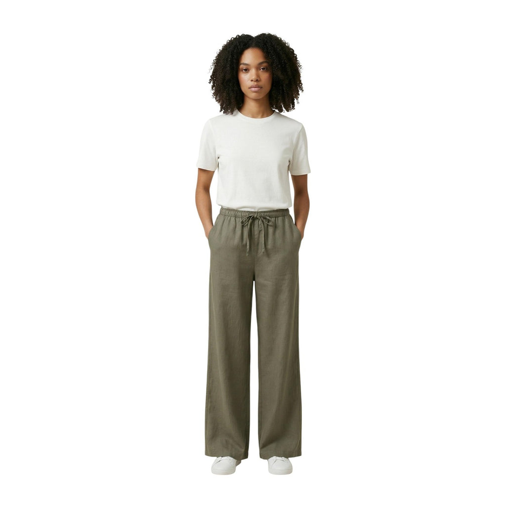Only  Women Trousers