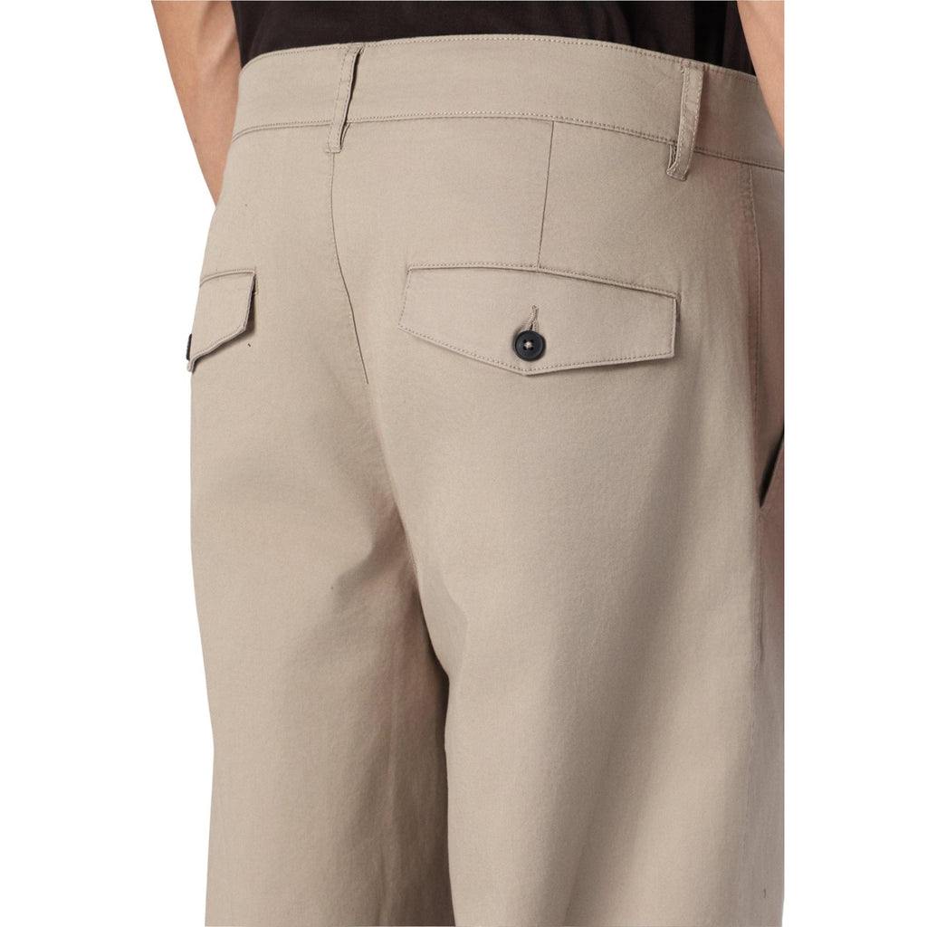 Only & Sons Men Trousers
