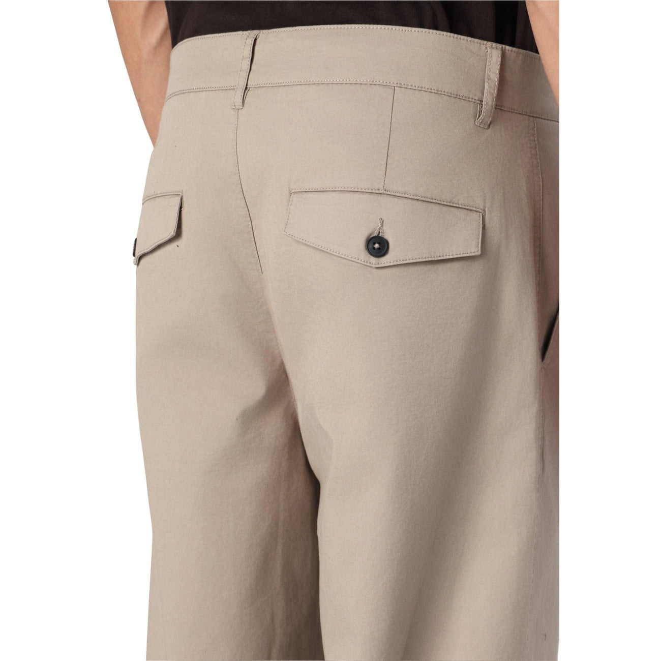 Only & Sons Men Trousers