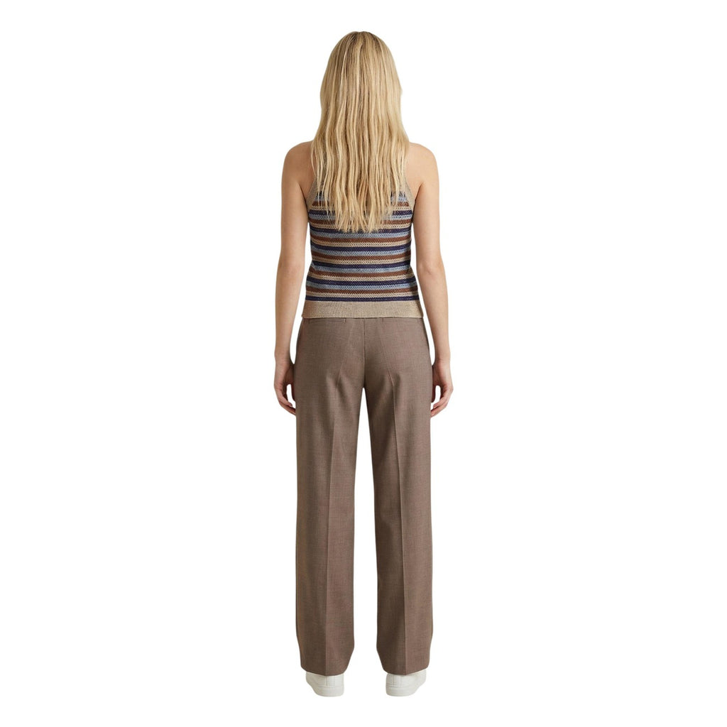 Artigli  Women Gilet