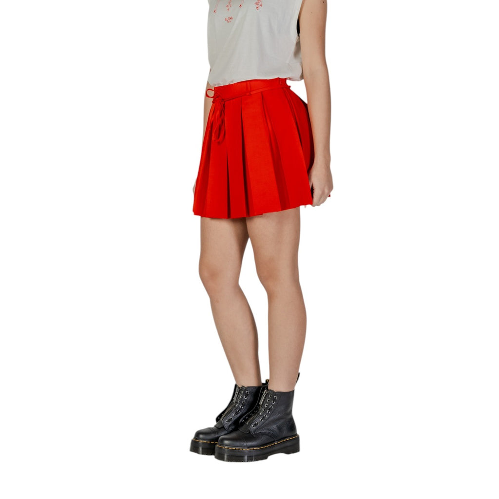 Only  Women Skirt