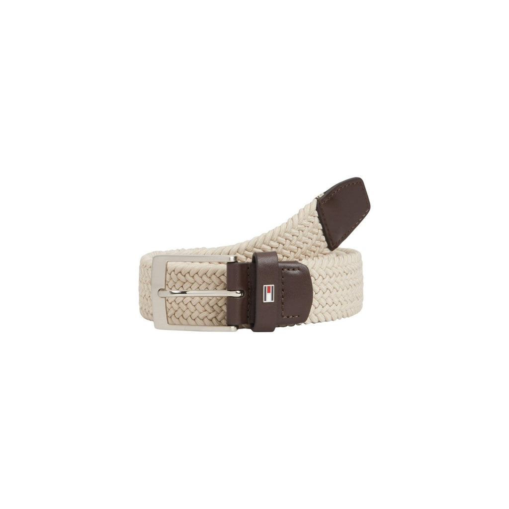 Tommy Hilfiger Men Belt
