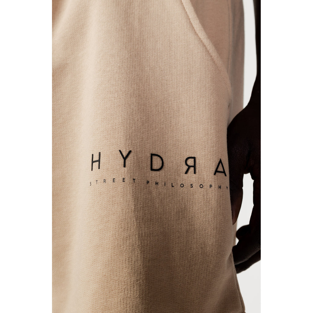 Hydra Clothing Men Tracksuits