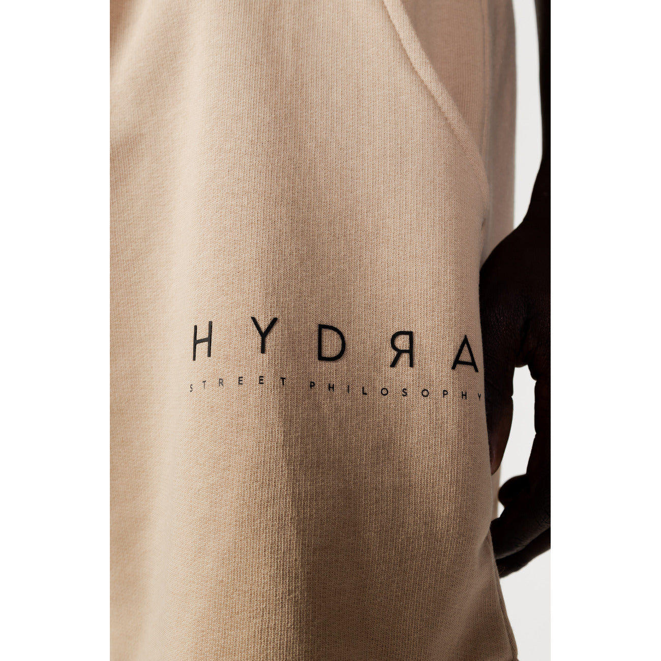 Hydra Clothing Men Tracksuits