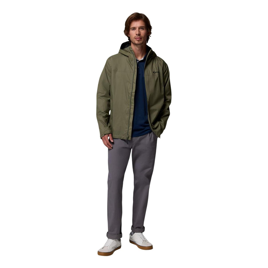 Columbia Men Blazer