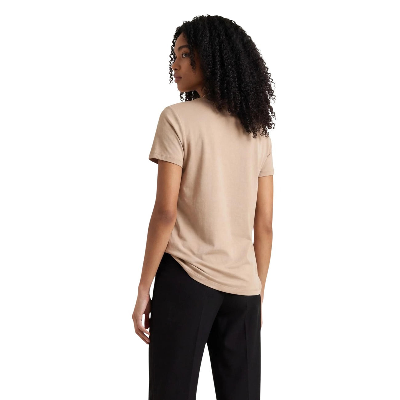 Liu Jo  Women T-Shirt