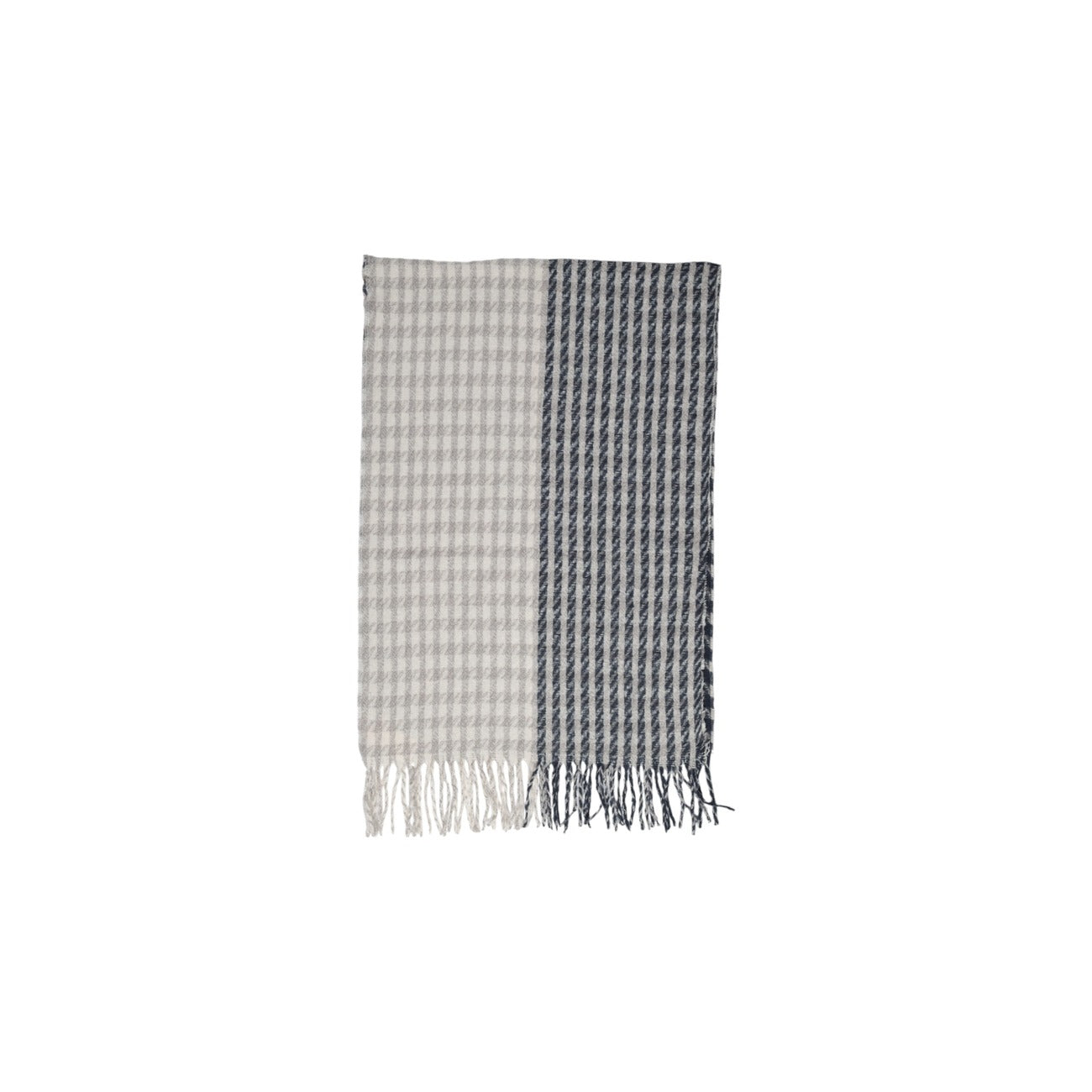 Only  Women Scarve