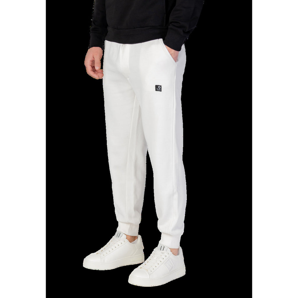 Yos Men Trousers