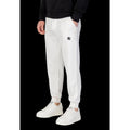 Yos Men Trousers