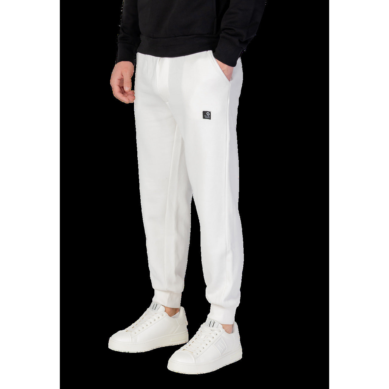 Yos Men Trousers