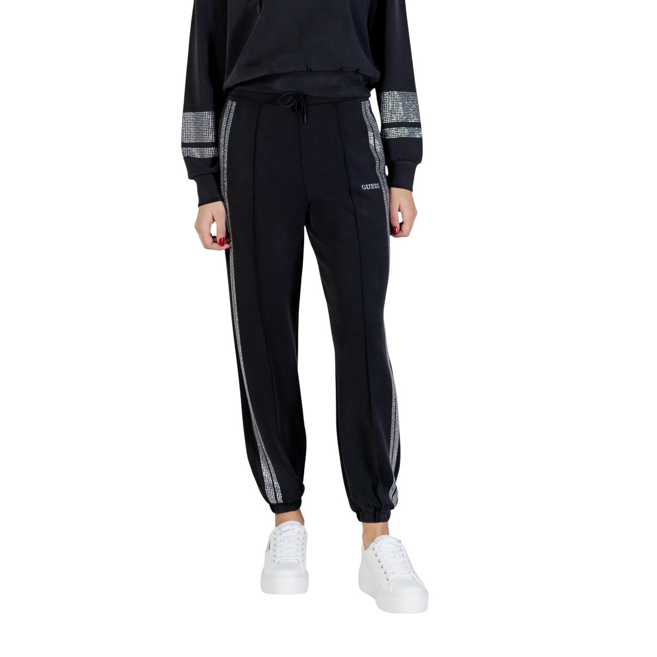 Guess Active  Women Trousers