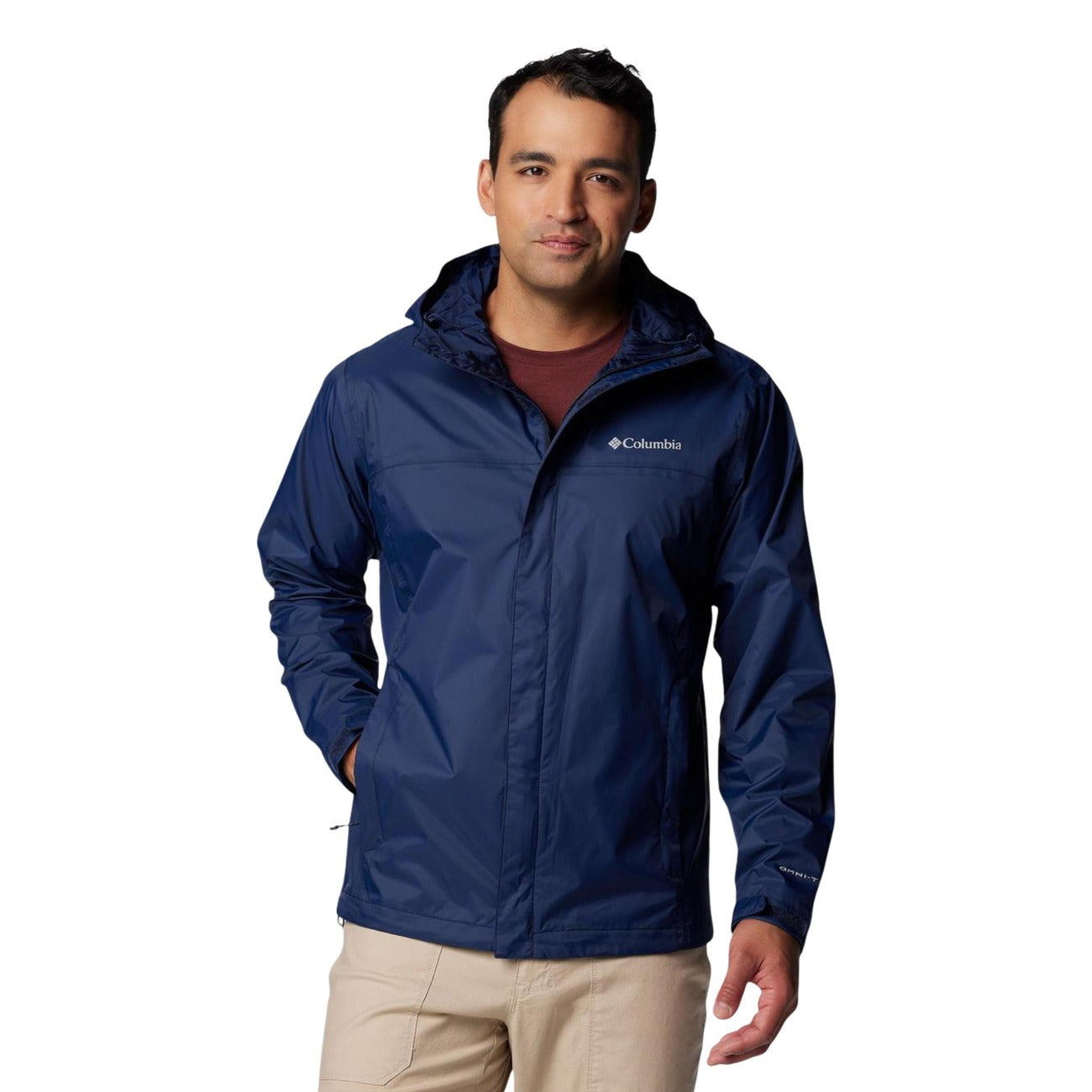 Columbia Men Blazer
