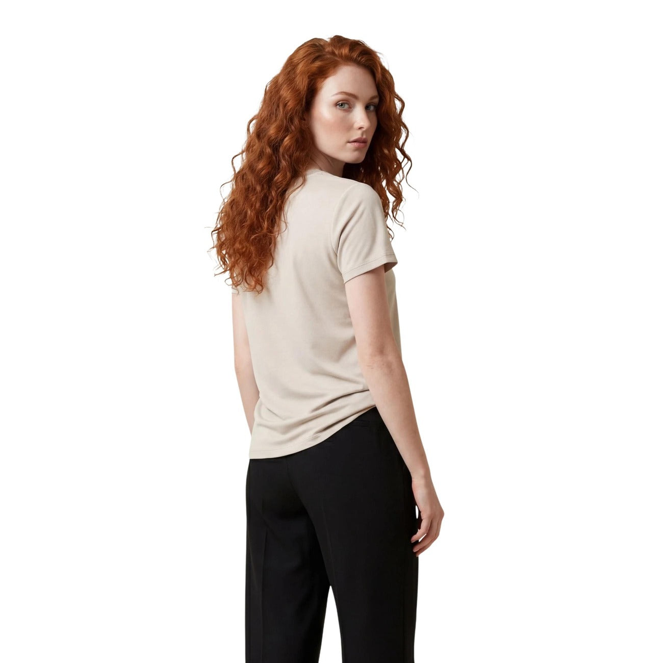 Guess  Women T-Shirt