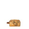 Alviero Martini Prima Classe Men Bag