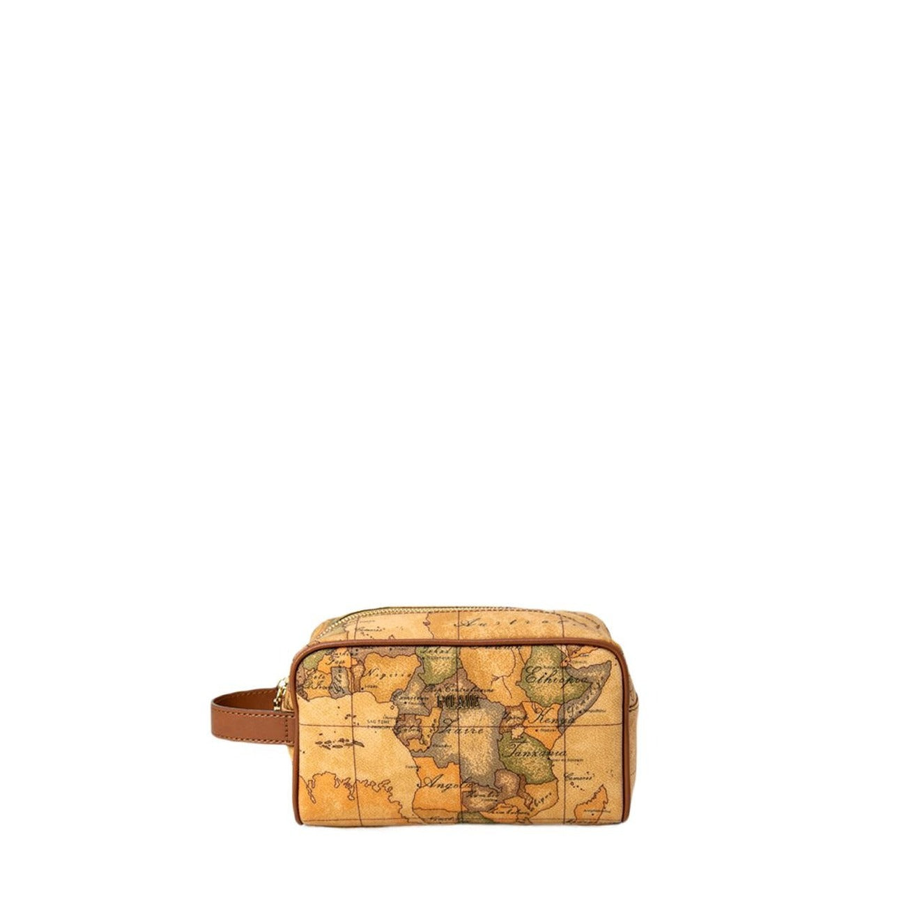Alviero Martini Prima Classe Men Bag