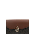 Michael Kors  Women Wallet