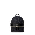 Alviero Martini Prima Classe  Women Bag