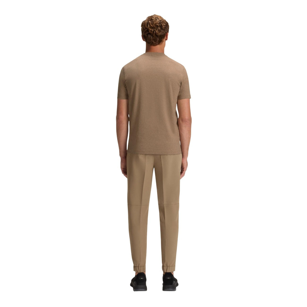 Boss Men T-Shirt