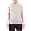 Paolo Pecora Men Knitwear