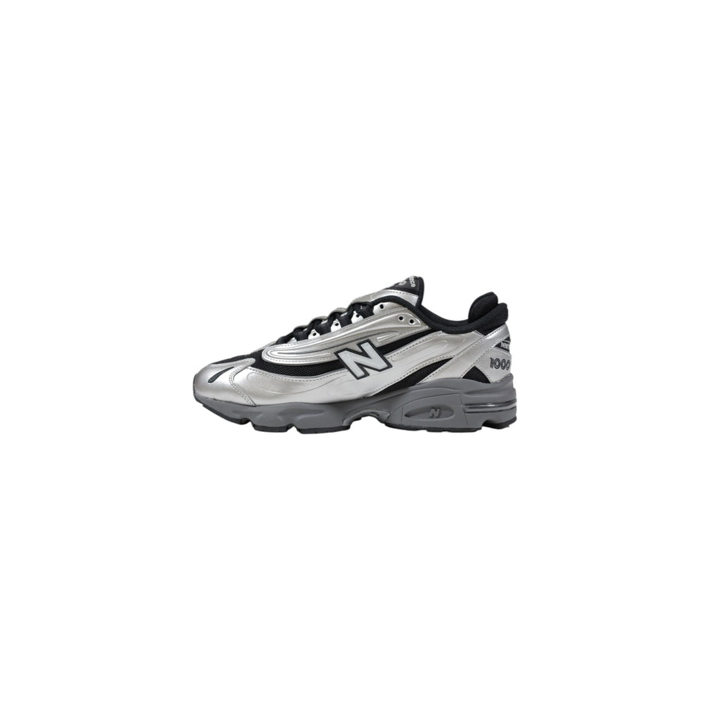New Balance Men Sneakers