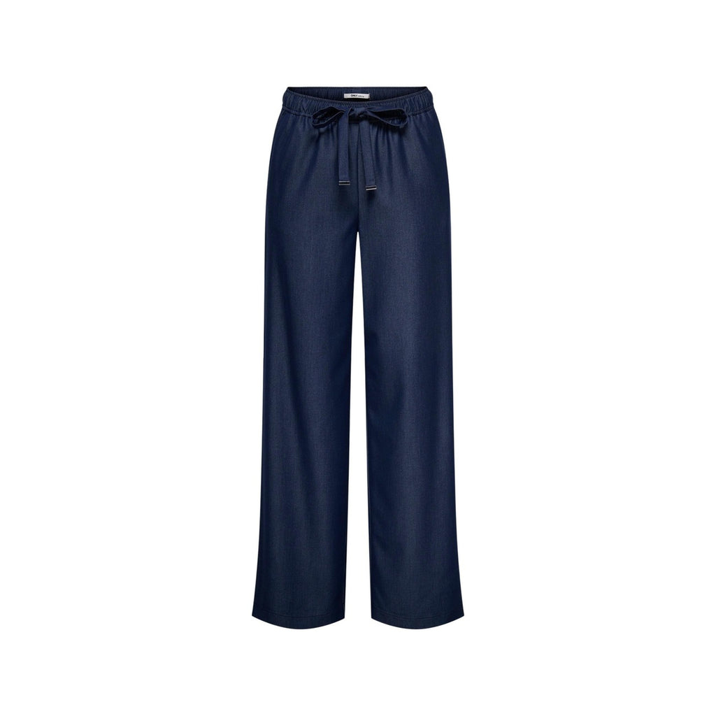 Only  Women Trousers