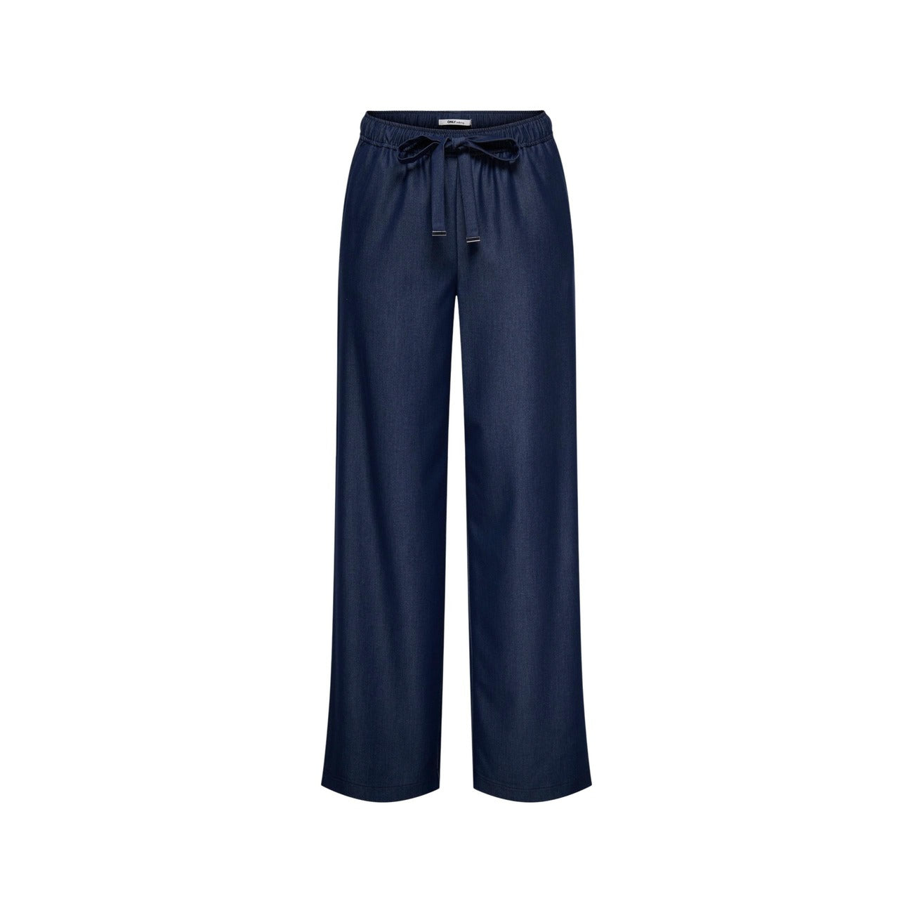Only  Women Trousers