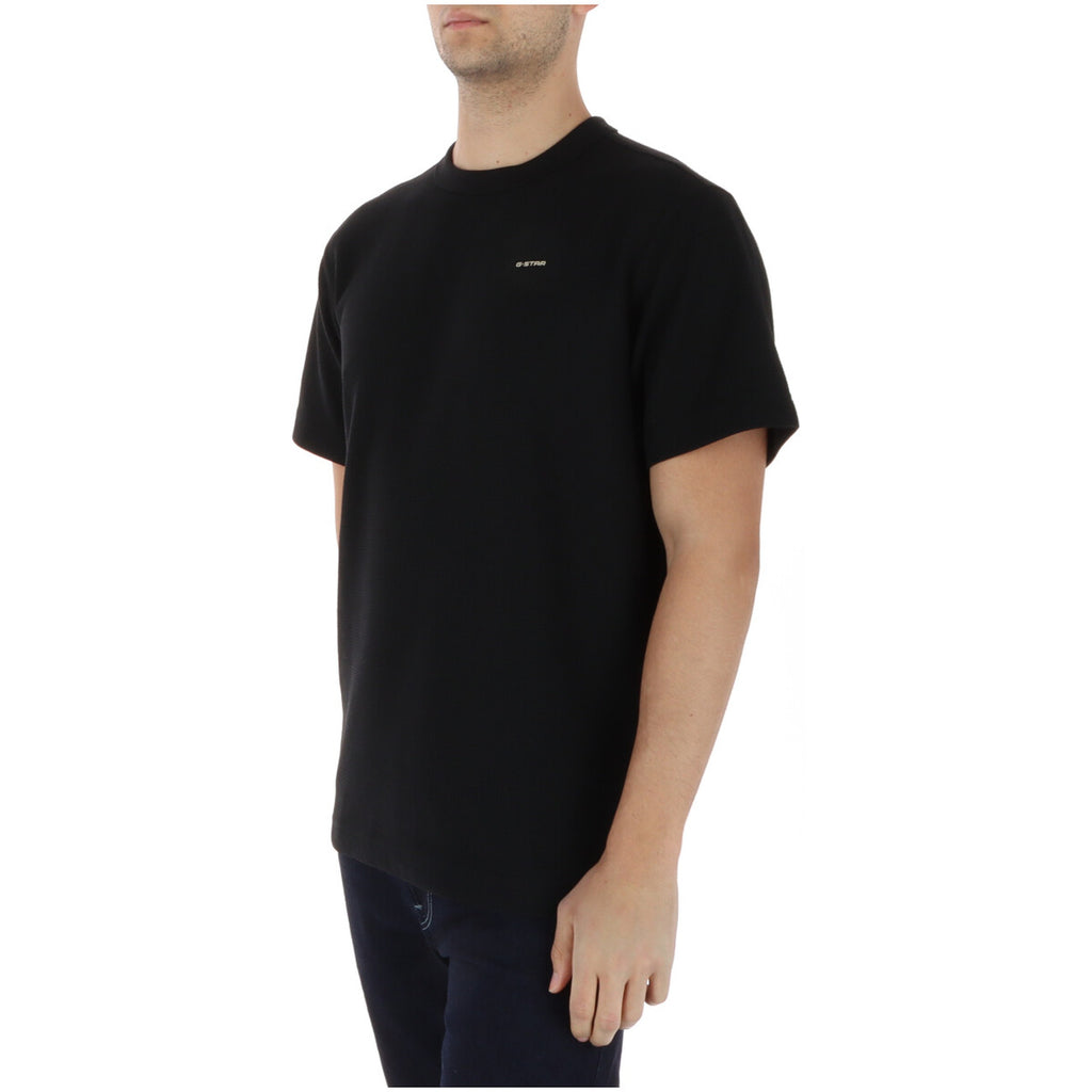 G-star Men T-Shirt