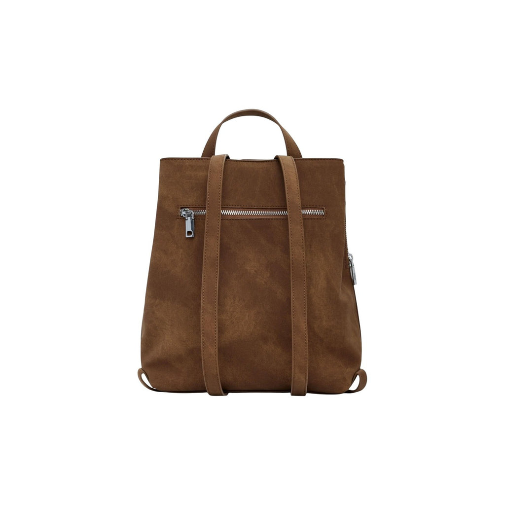 Desigual  Women Bag