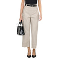 Only  Women Trousers