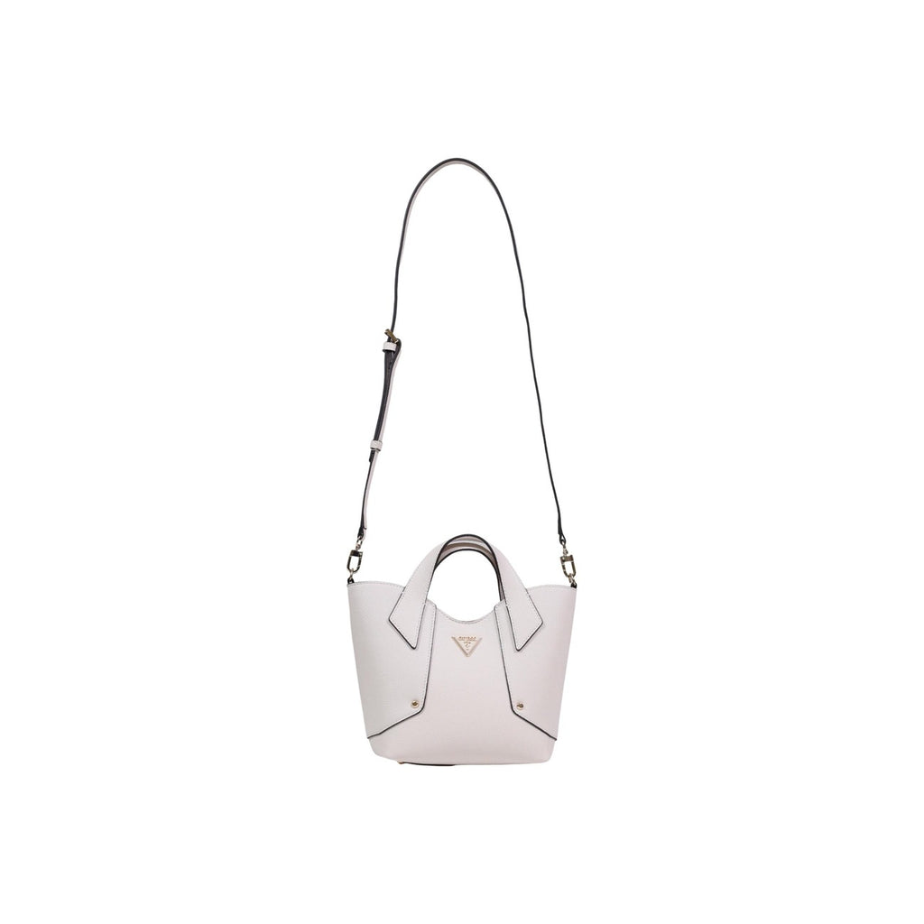 Guess  Women Bag