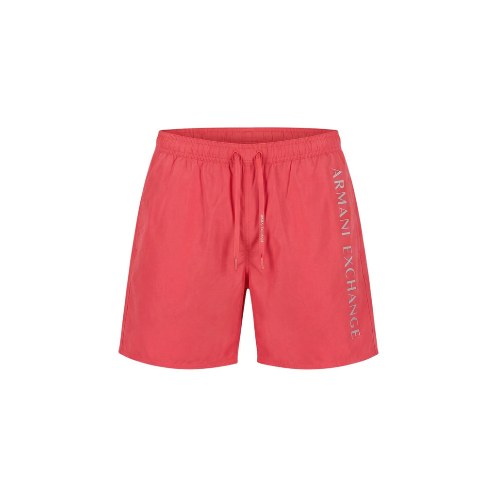 Armani Exchange Men Swimwear