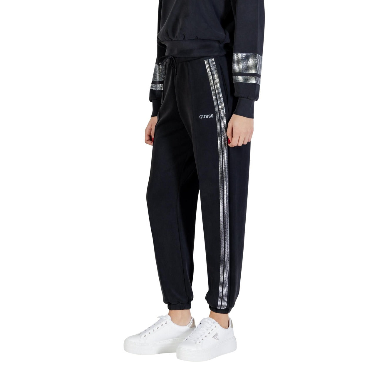 Guess Active  Women Trousers