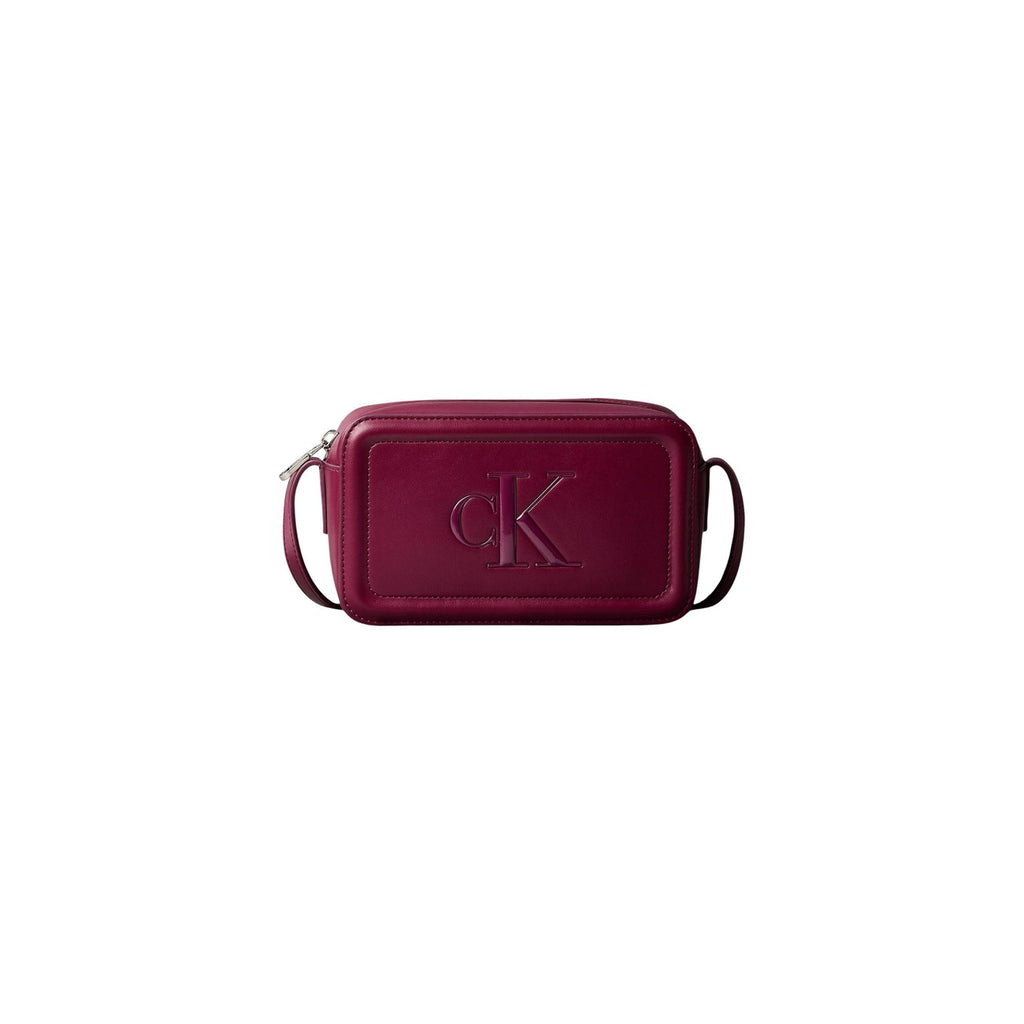 Calvin Klein  Women Bag