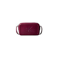 Calvin Klein  Women Bag