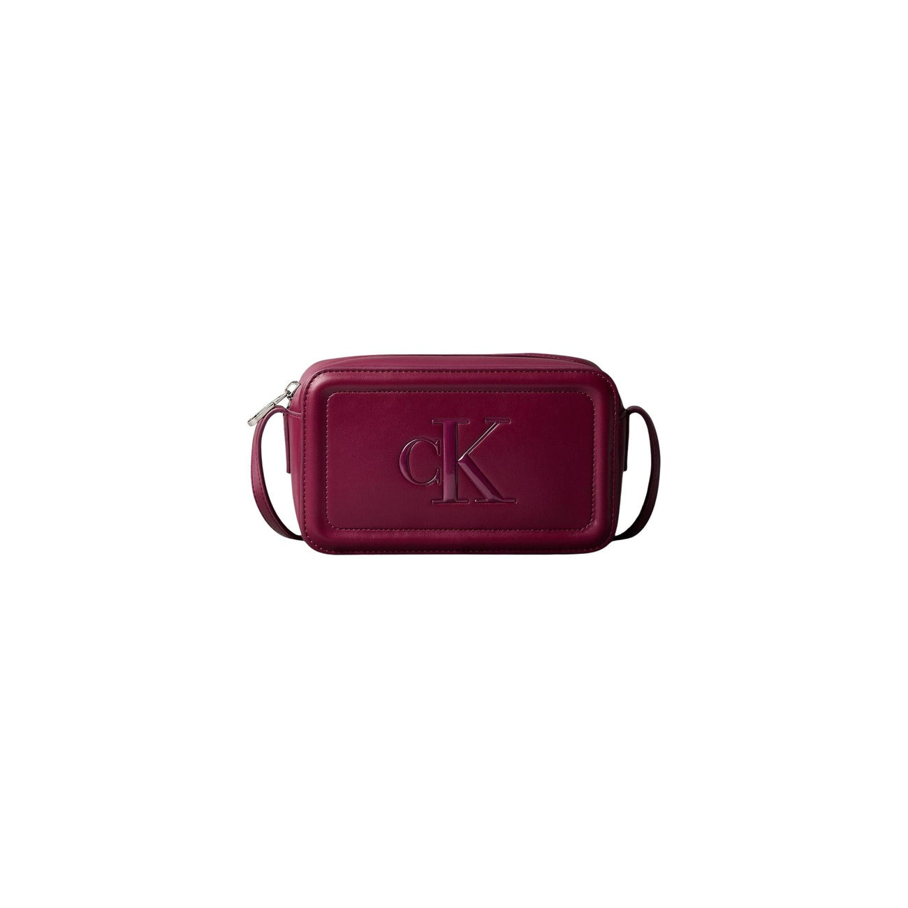 Calvin Klein  Women Bag