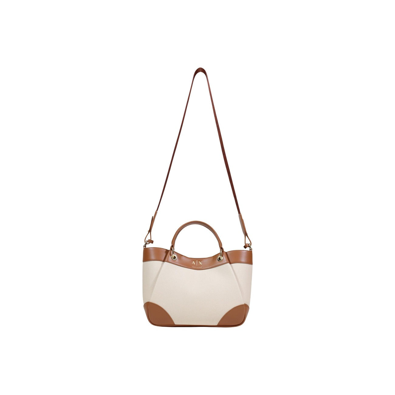 Armani Exchange  Women Bag