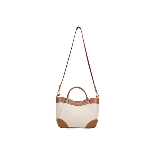 Armani Exchange  Women Bag