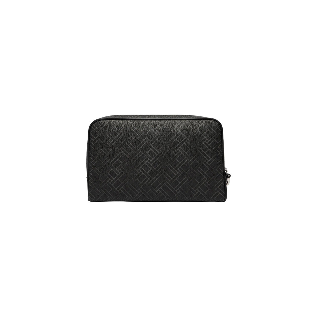 Tommy Hilfiger Men Bag