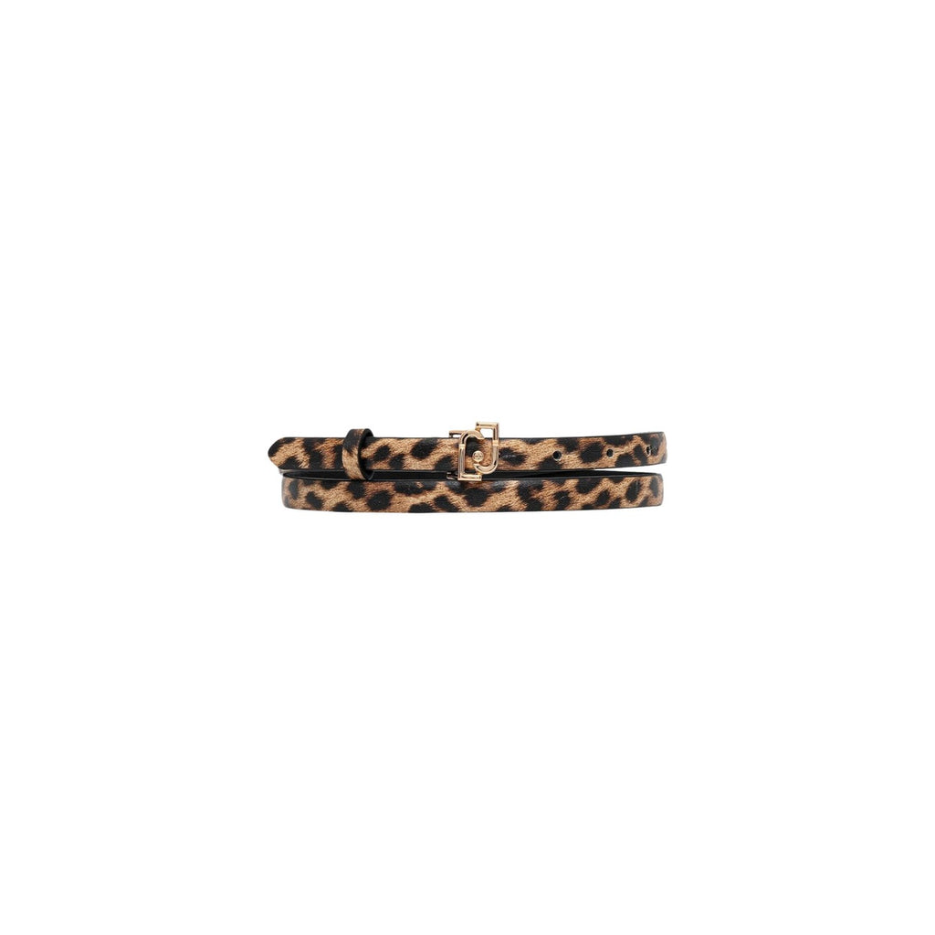 Liu Jo  Women Belt