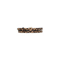 Liu Jo  Women Belt